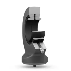 SKF SC 70 ES Çubuk Uçları (Genişlik 49mm)