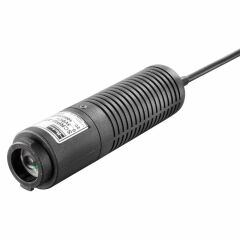 Parker Hannifin SCRPMA-001 Basınç Regülatörü