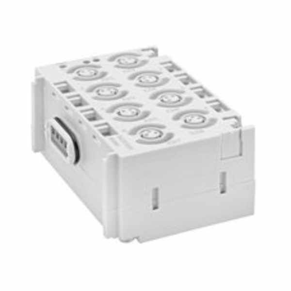 Emerson Aventics R412018234 Standart silindir
