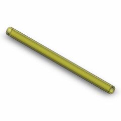 SMC Tu Poliüretan Boru 100mm TU0604Y2-100