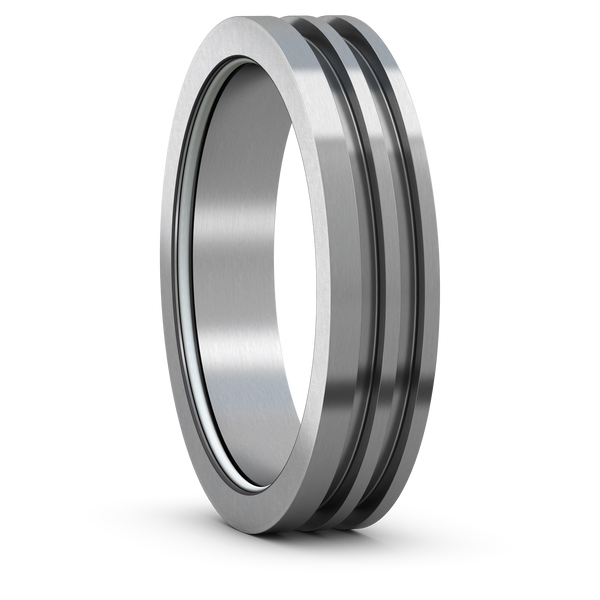 SKF TS 38/5.7/16 Housing Aksesuarlar