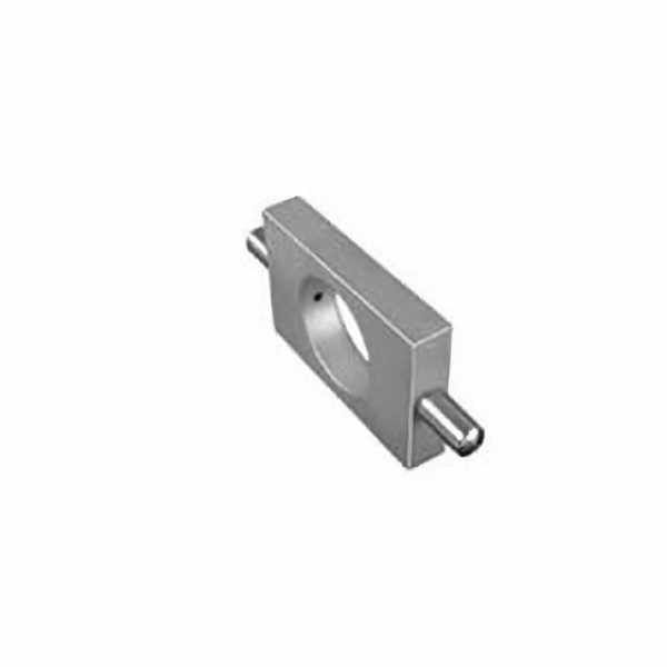 Norgren QM/8020/34 Sökülebilir Trunnion Montajı
