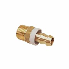 Parker Hannifin 0134 56 10 Hidrolik Aksesuar