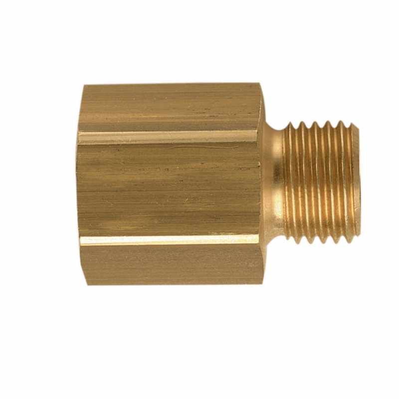 Parker Hannifin RL13/17 Manifold ve Plaka