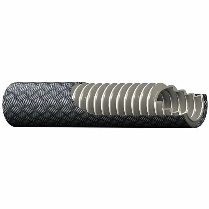 Parker Hannifin 2030T-06CON Hidrolik Aksesuar