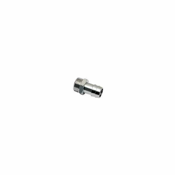 Parker Hannifin 0931 10 13 Manifold ve Plaka