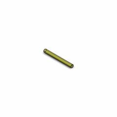 SMC Tu Poliüretan Boru 20mm TU1065Y2-20