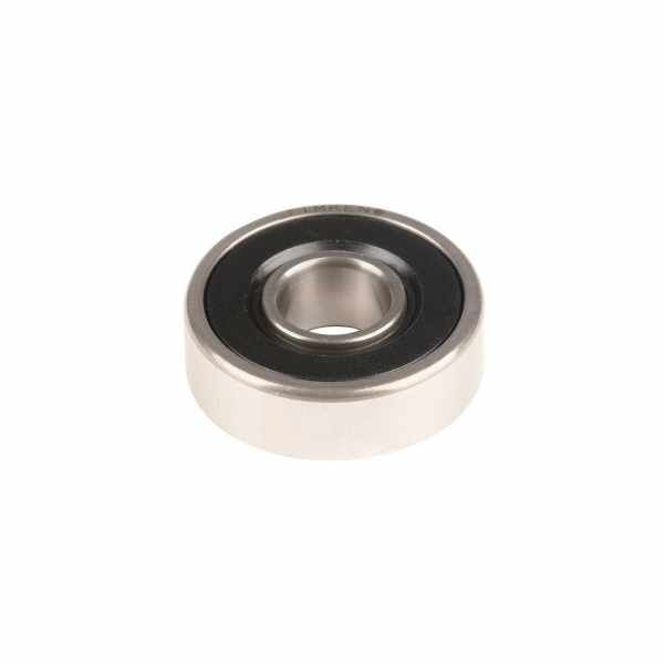 TIMKEN 608-2RZ  Sabit bilyalı rulmanlar