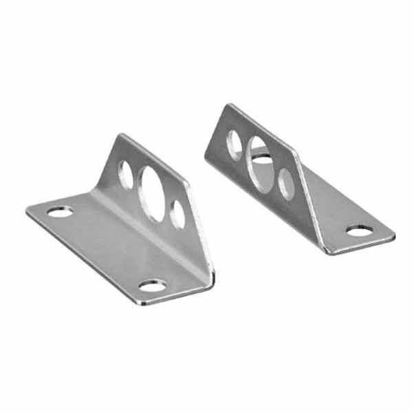 Emerson Aventics 1827010423 Hava Valfi Montaj Aksesuarları