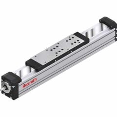 Rexroth R114826010 Doğrusal Hareket Sistemleri Doğrusal eksenler