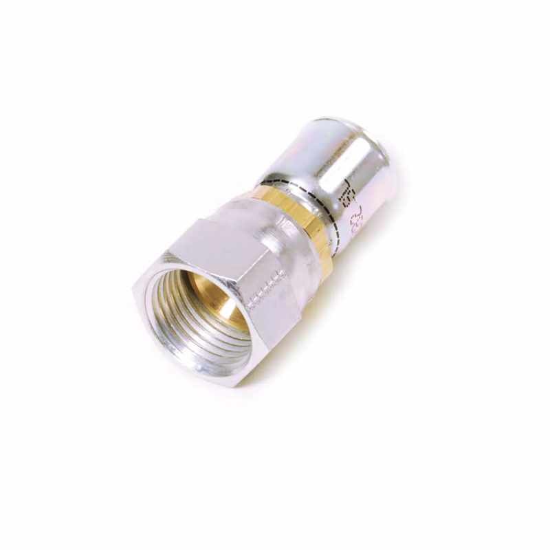 Parker Hannifin 10691N-6-6 Hidrolik Aksesuar