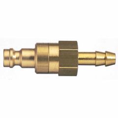 Parker Hannifin 21SBTF06MPX Kaplin