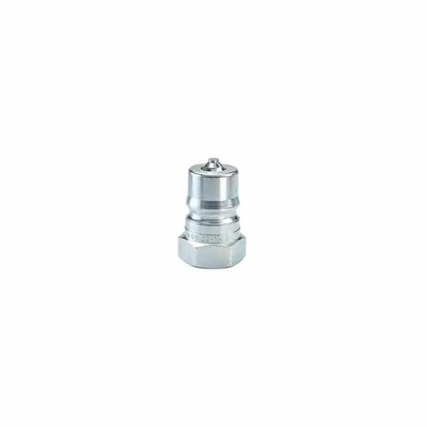 Parker Hannifin H8-63 Kaplin