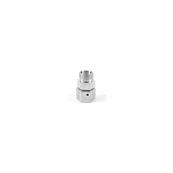 Parker Hannifin DA20SCF Hidrolik Aksesuar