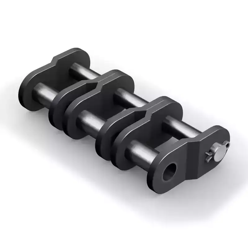 SKF PHC16B-3O/L Özel