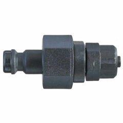 Parker Hannifin 21SBKO08FVX Kaplin