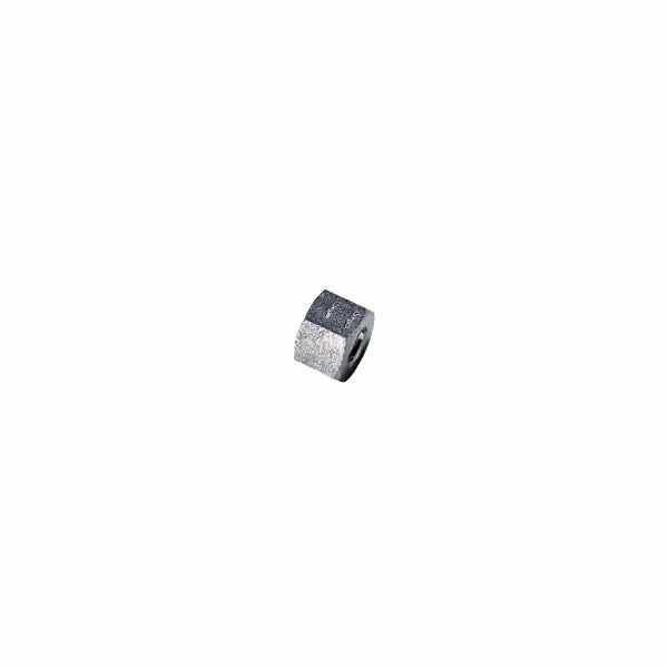 Parker Hannifin 1810 06 00 Hidrolik Aksesuar