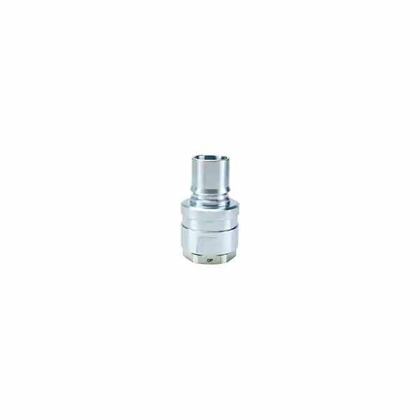 Parker Hannifin H12-63N Kaplin
