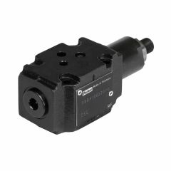 Parker Hannifin DSBA1002Z07E Hidrolik Vana