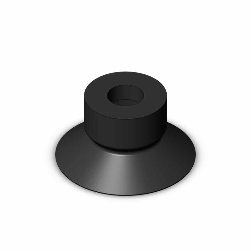 SMC Diğer Çeşitli Ø15mm ZP2-B15MUU