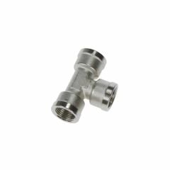 Parker Hannifin 0915 00 13 Manifold ve Plaka