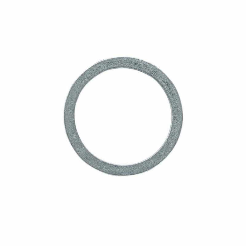 Parker Hannifin AD13 Manifold ve Plaka