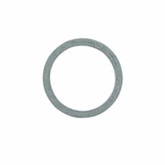 Parker Hannifin AD13 Manifold ve Plaka