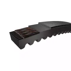 SKF PHG XPZ2120EP Özel (Genişlik 9,70 mm)