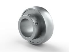 SKF PER.UCN210A Insert Bearings (Y-bearings)