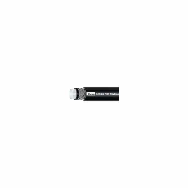 Parker Hannifin 7165-63250 Hidrolik Aksesuar