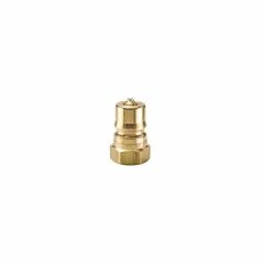 Parker Hannifin H3-69 Kaplin