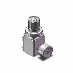 SMC Irv Vakum Regülatörü IRV10A-C06G