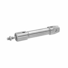 Emerson Aventics R412020510 Standart silindir
