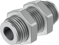 EXPFLEX SSM 12 1364 12mm Paslanmaz Perde Geçiş Nipeli