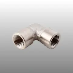 EXPFLEX CLGF03-03 1332-3/8 Metal Dişi Dirsek