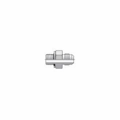 Parker Hannifin 4-4F4OMXSS Hidrolik Aksesuar