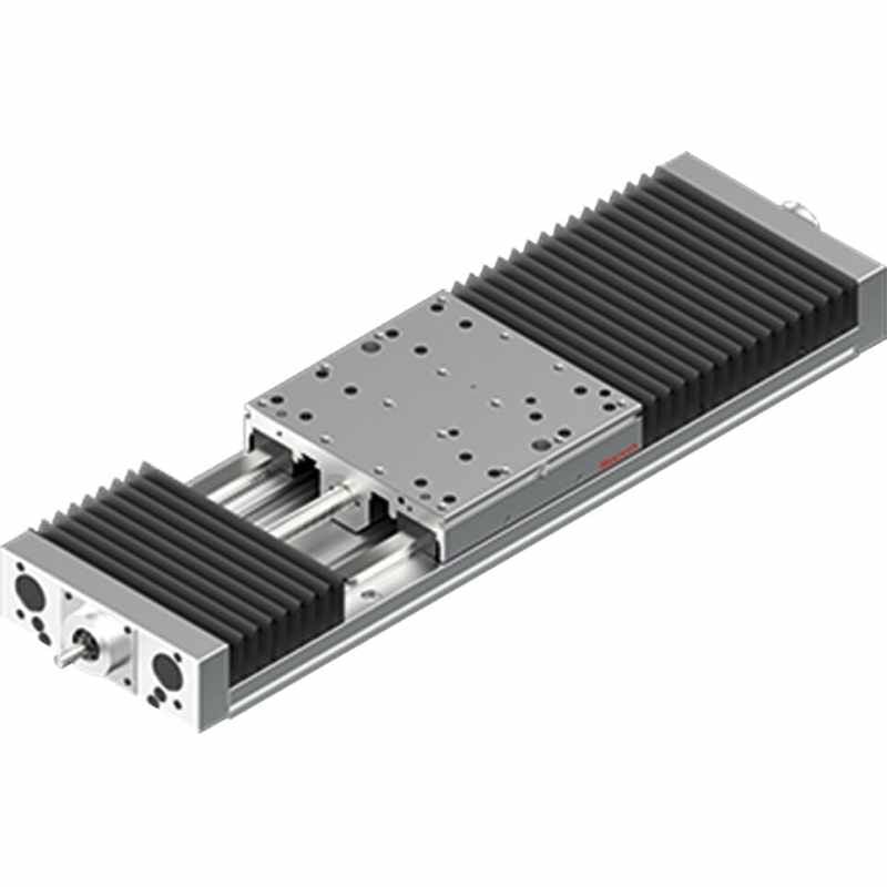 Rexroth R146030500 Doğrusal Hareket Sistemleri Doğrusal eksenler