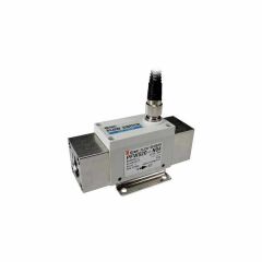 SMC Ifw - Pfw Akış Anahtarı PF2W511-10-1