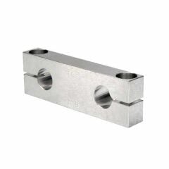 SKF LEAS16B Lineer Rulman Parçası