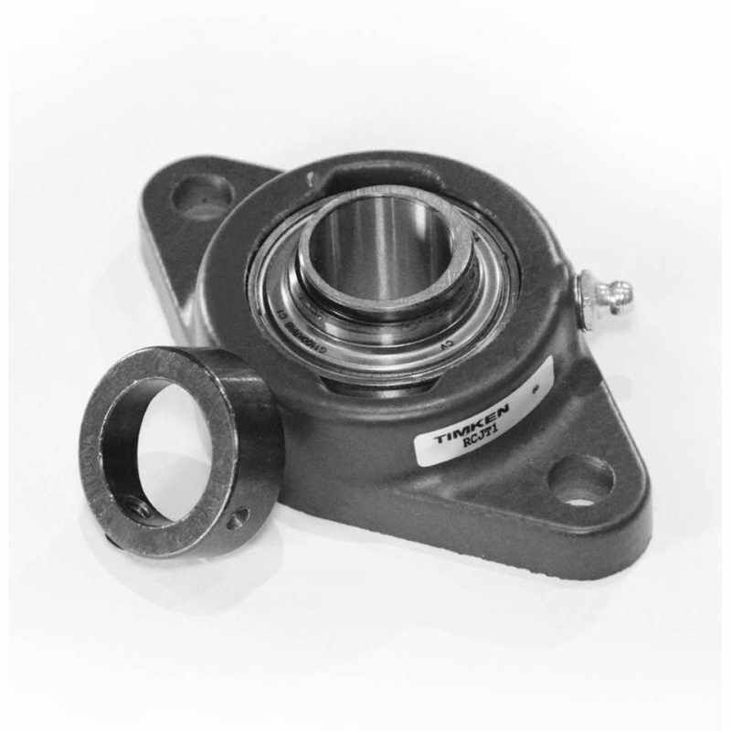 TIMKEN TCJT1-1/4  Monteli Üniteler