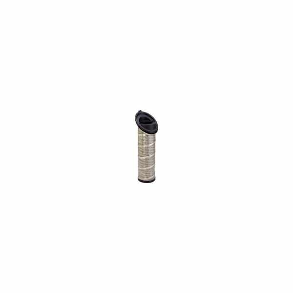 Parker Hannifin 940734 Hidrolik Filtre