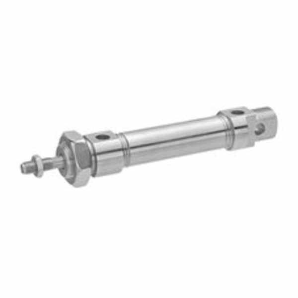 Emerson Aventics R412020486 Standart silindir