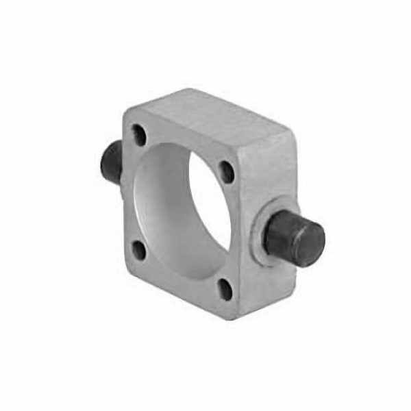 Norgren QM/8160/28 Trunnion Montajı