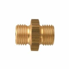 Parker Hannifin DN33/33 Manifold ve Plaka