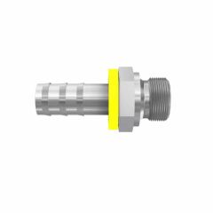Parker Hannifin 3D982-6-6B Hidrolik Aksesuar