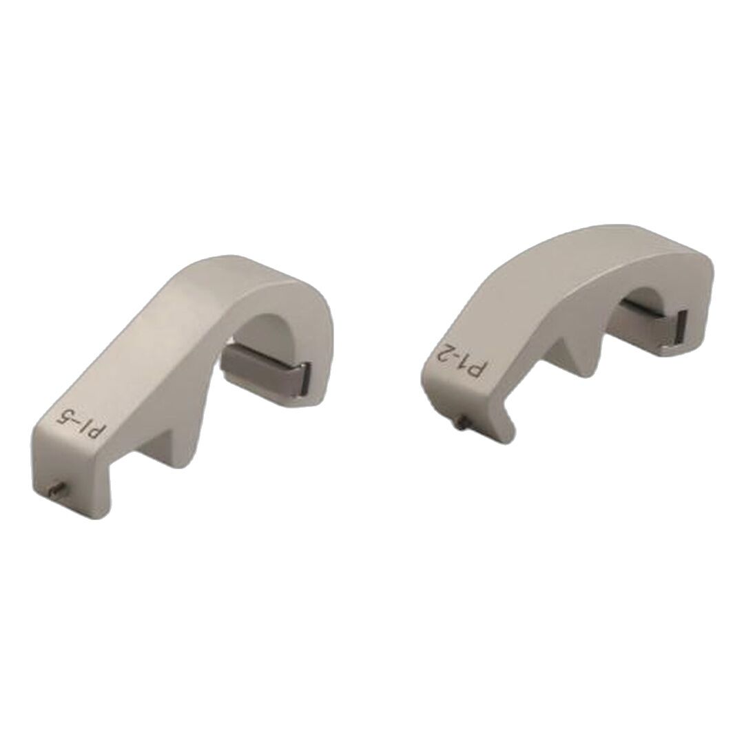 EXPFLEX PI Serisi Sensör Braketi Manyetik Piston Sensörleri PI-125