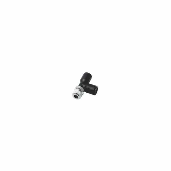 Parker Hannifin 3103 12 21 Hidrolik Aksesuar