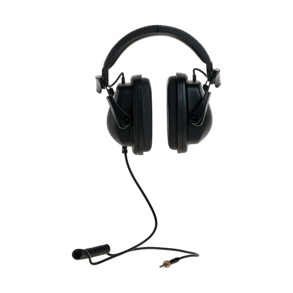 SKF TKST-HEADS Taşınabilir Durum Izleme