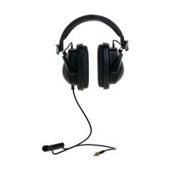 SKF TKST-HEADS Taşınabilir Durum Izleme