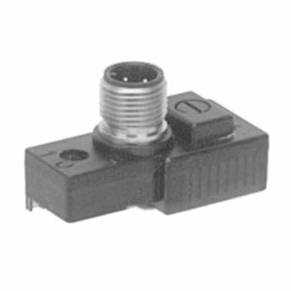 Emerson Aventics 5763573113 İletişim köprüsü